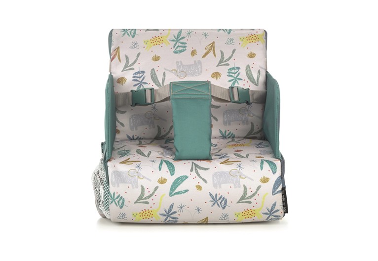 babashop.hu - Jané hordozható székmagasító - T78 Baobab 2020