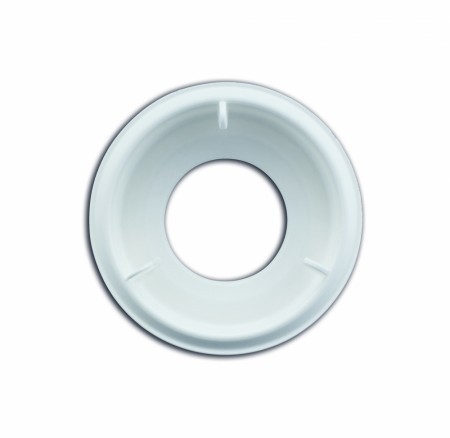 babashop.hu - MAM Anti Colic szelep (2db) 670060