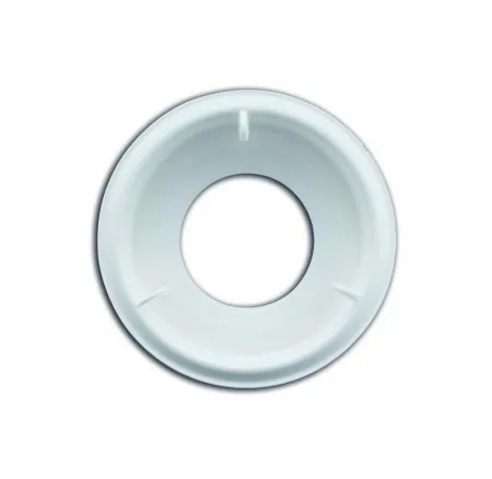 babashop.hu - MAM Anti Colic szelep (2db) 670060