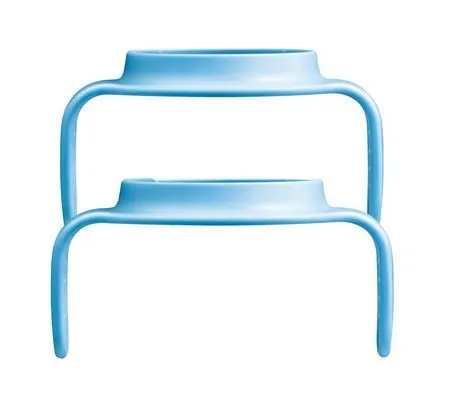 babashop.hu - MAM Hold my Cup fogóka 670121