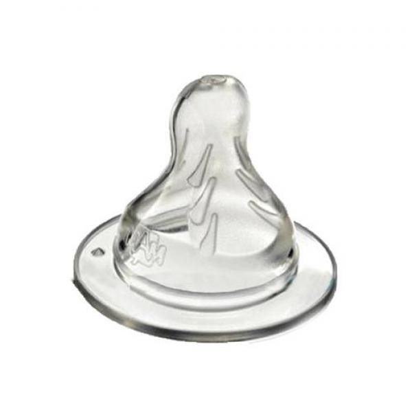 babashop.hu - MAM etetőcumi 4+ hónap 692963