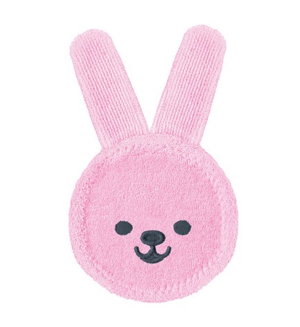 babashop.hu - MAM nyuszis szájápoló 705311