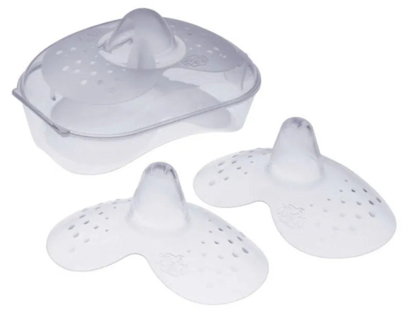 babashop.hu - MAM Mellbimbó védő M - 707032