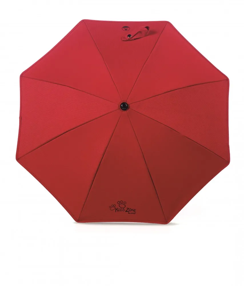 babashop.hu - Jané UV szűrős napernyő babakocsira - S53 Red 2018