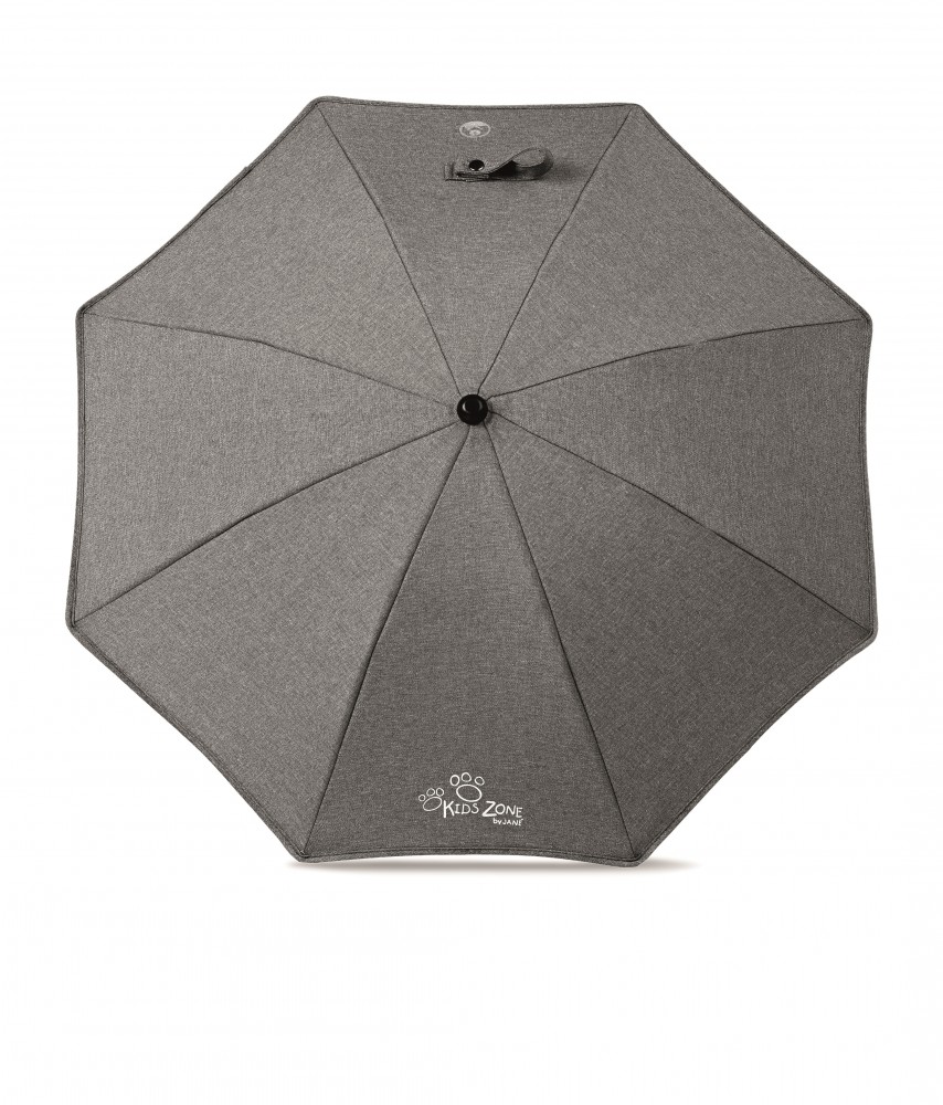 babashop.hu - Jané UV szűrős napernyő babakocsira - T29 Squared 2018