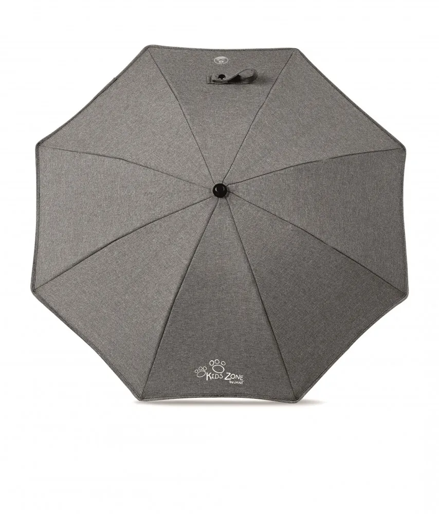 babashop.hu - Jané UV szűrős napernyő babakocsira - T29 Squared 2018