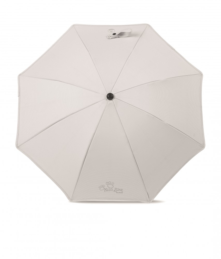 babashop.hu - Jané UV szűrős napernyő babakocsira - T30 Pearl 2018