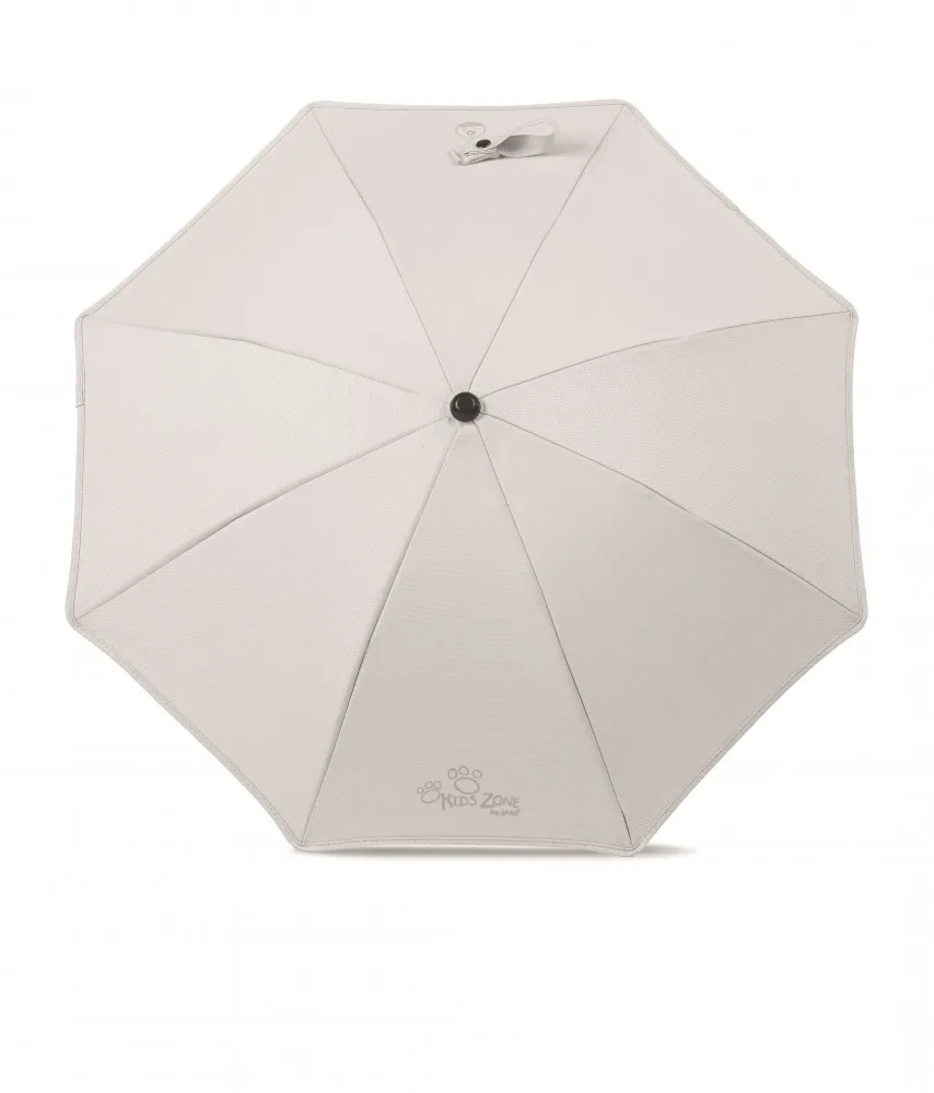 babashop.hu - Jané UV szűrős napernyő babakocsira - T30 Pearl 2018