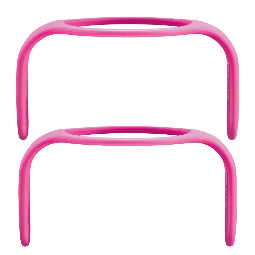 babashop.hu - MAM Babafogantyúk MAM cumisüvegekhez 2 db 805639