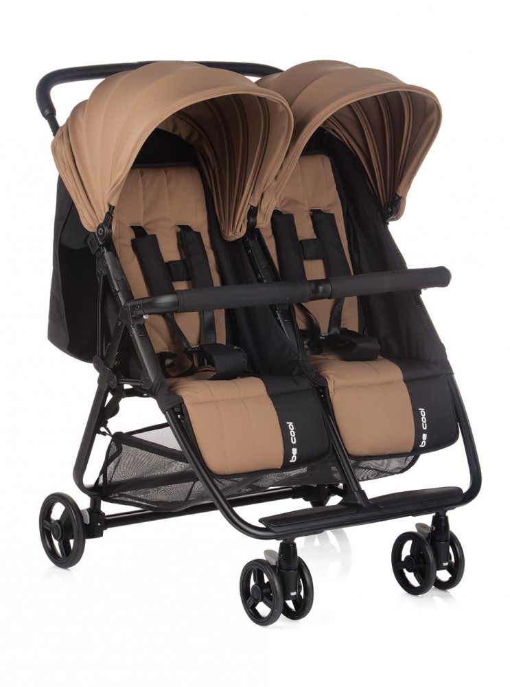 babashop.hu - Be Cool Ziszas iker sport babakocsi - Cookie