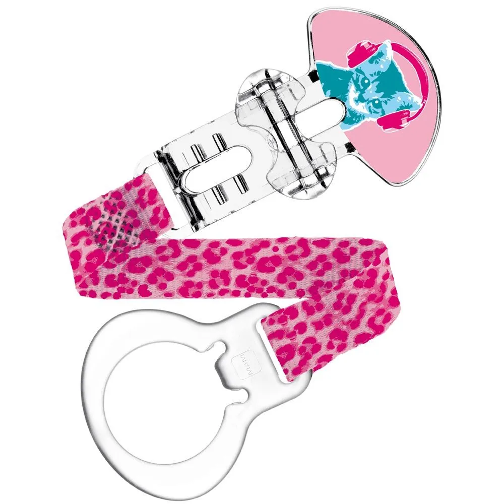 babashop.hu - MAM Clip - cumitartó szalag 924514