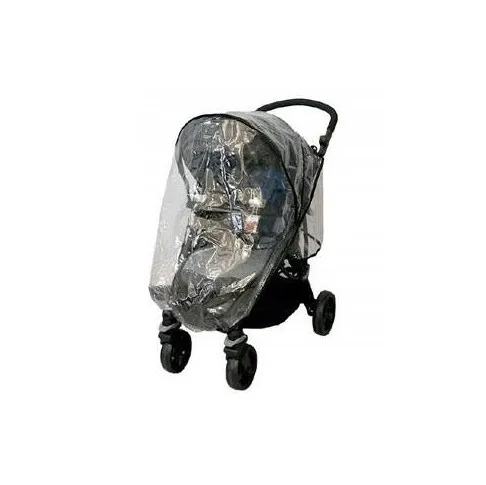 babashop.hu - Baby Design esővédő Smart babakocsihoz