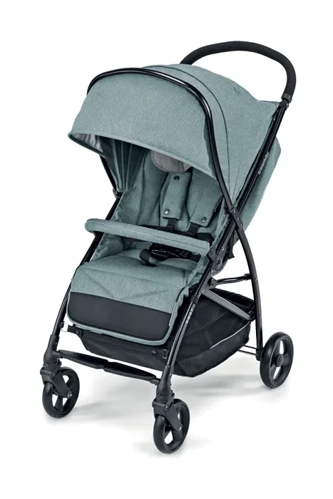 babashop.hu - Baby Design Sway sport babakocsi - 05 Turuoise 2020