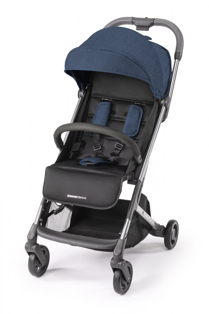 babashop.hu - Espiro Art sport babakocsi - 03 Navy 2019