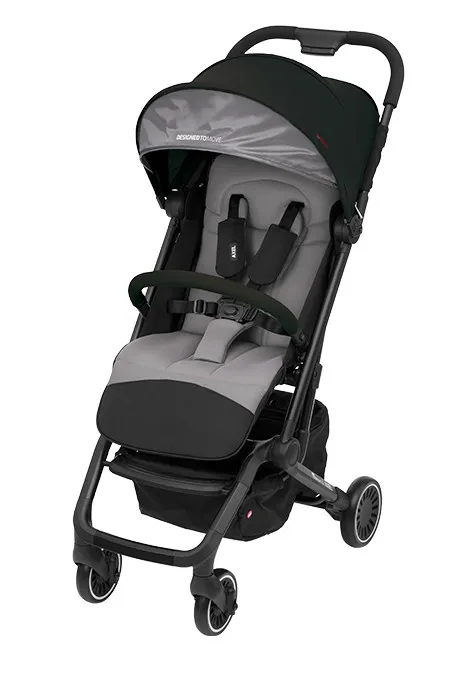 babashop.hu - Espiro Axel sport babakocsi - 07 Stone 2019