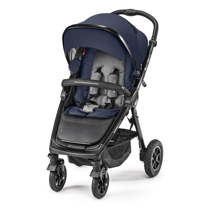 babashop.hu - Espiro Sonic Air sport babakocsi - 03 Navy 2019