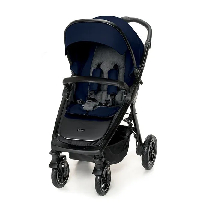 babashop.hu - Espiro Sonic Air sport babakocsi - 03 Navy City 2020
