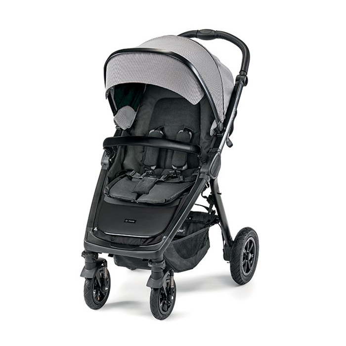 babashop.hu - Espiro Sonic Air sport babakocsi - 20 Pepit 2020