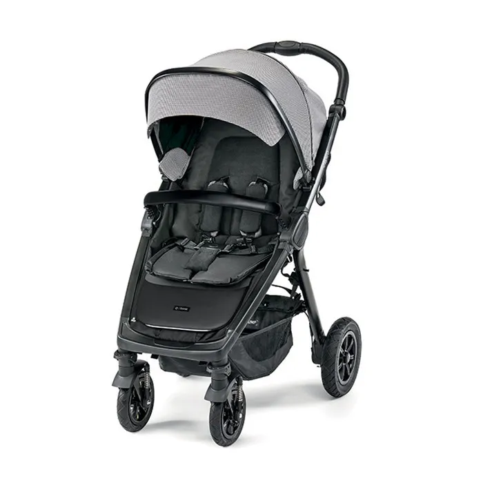 babashop.hu - Espiro Sonic Air sport babakocsi - 20 Pepit 2020