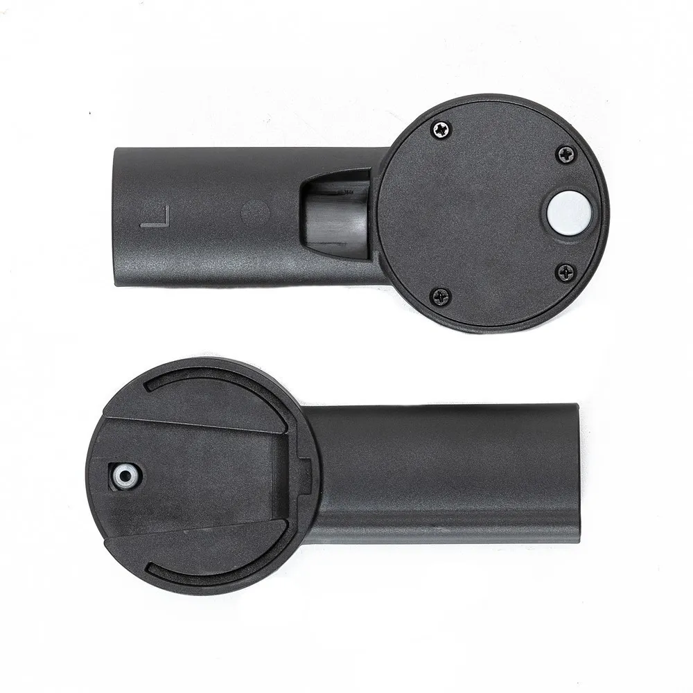 babashop.hu - Espiro Una adapter Galaxy babakocsihoz