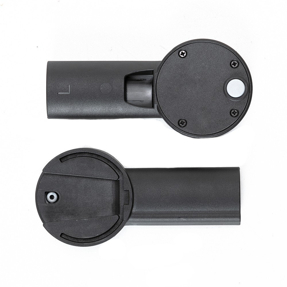 babashop.hu - Espiro Una adapter Sonic és Sonic Air babakocsihoz