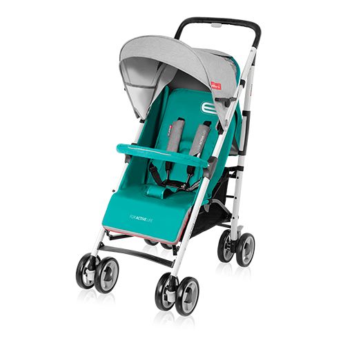 babashop.hu - Espiro Energy sport babakocsi - 05 Aqua 2016