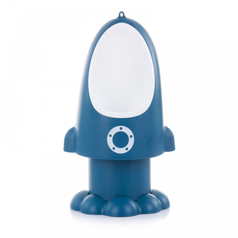 babashop.hu - Chipolino Rocket gyermek piszoár - Blue 2020