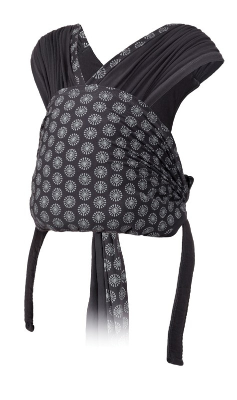 babashop.hu - Infantino Together Pull-on hordozó