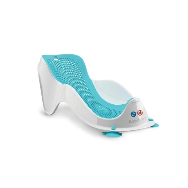 babashop.hu - Angelcare Babatartó kádba Mini Aqua