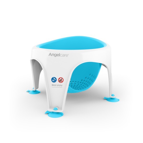 babashop.hu - Angelcare fürdető ülőke Aqua