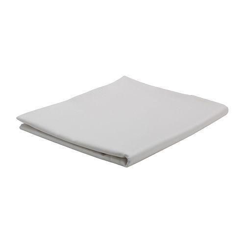 babashop.hu - Klups lepedő 60x120