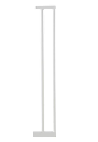 babashop.hu - Munchkin univerzális biztonsági toldalék ajtórács 14cm - fehér