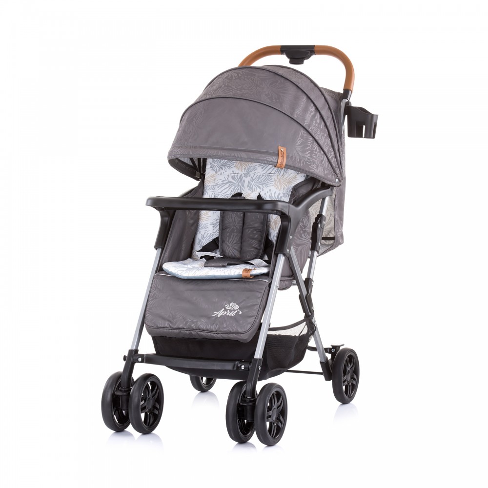 babashop.hu - Chipolino April sport babakocsi - Mist 2021