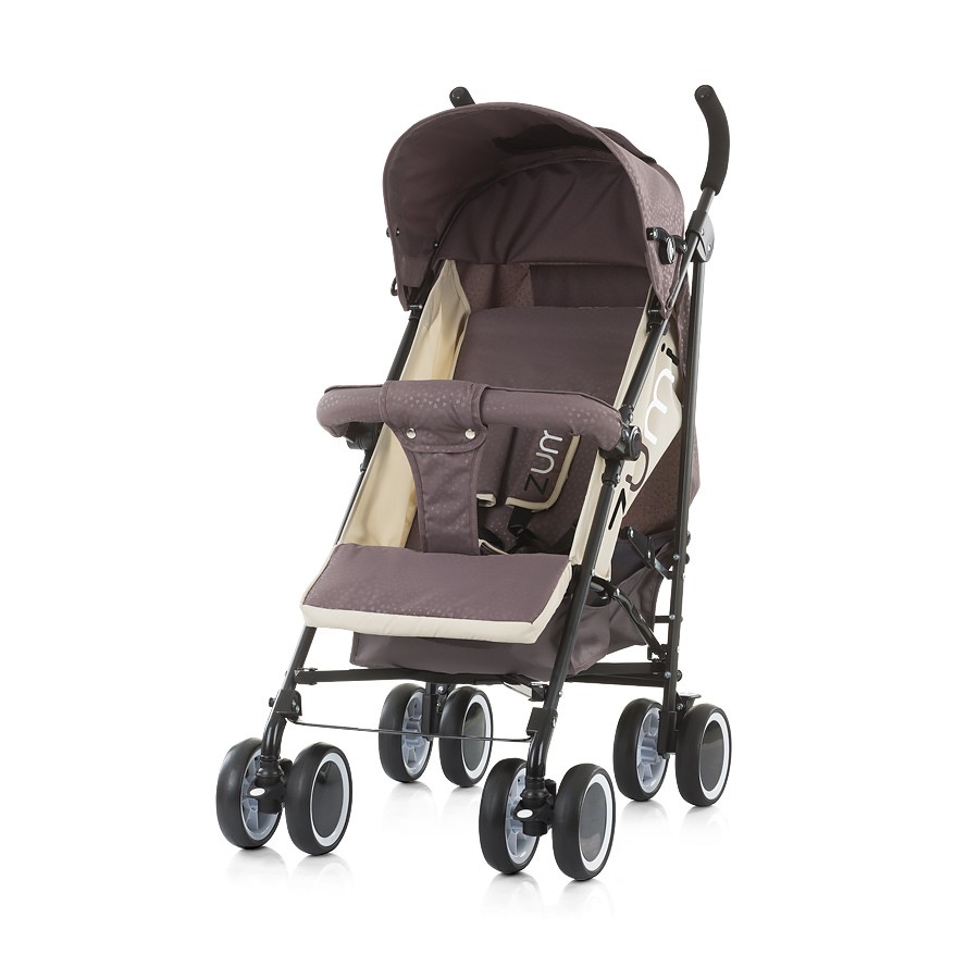 babashop.hu - Chipolino Zumi sport babakocsi - Frappe 2019