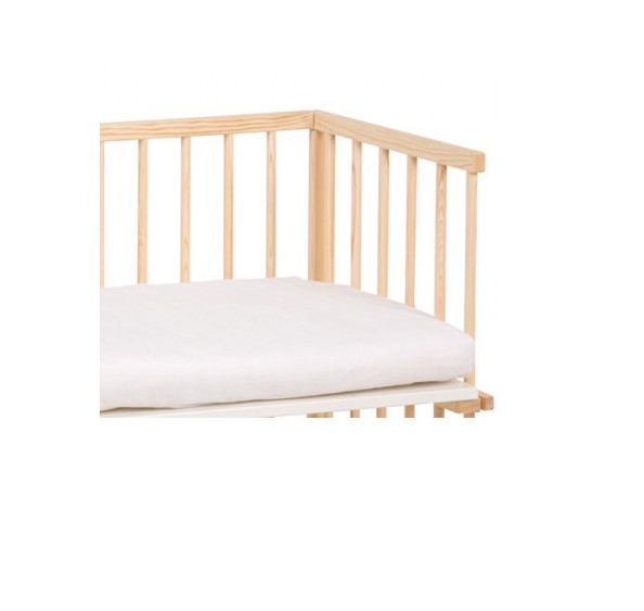 babashop.hu - Albero Mio matrac Piccolo kiságyhoz