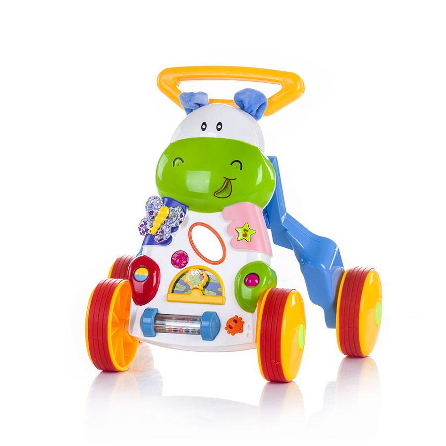 babashop.hu - Chipolino járássegítő - Hippo 2018