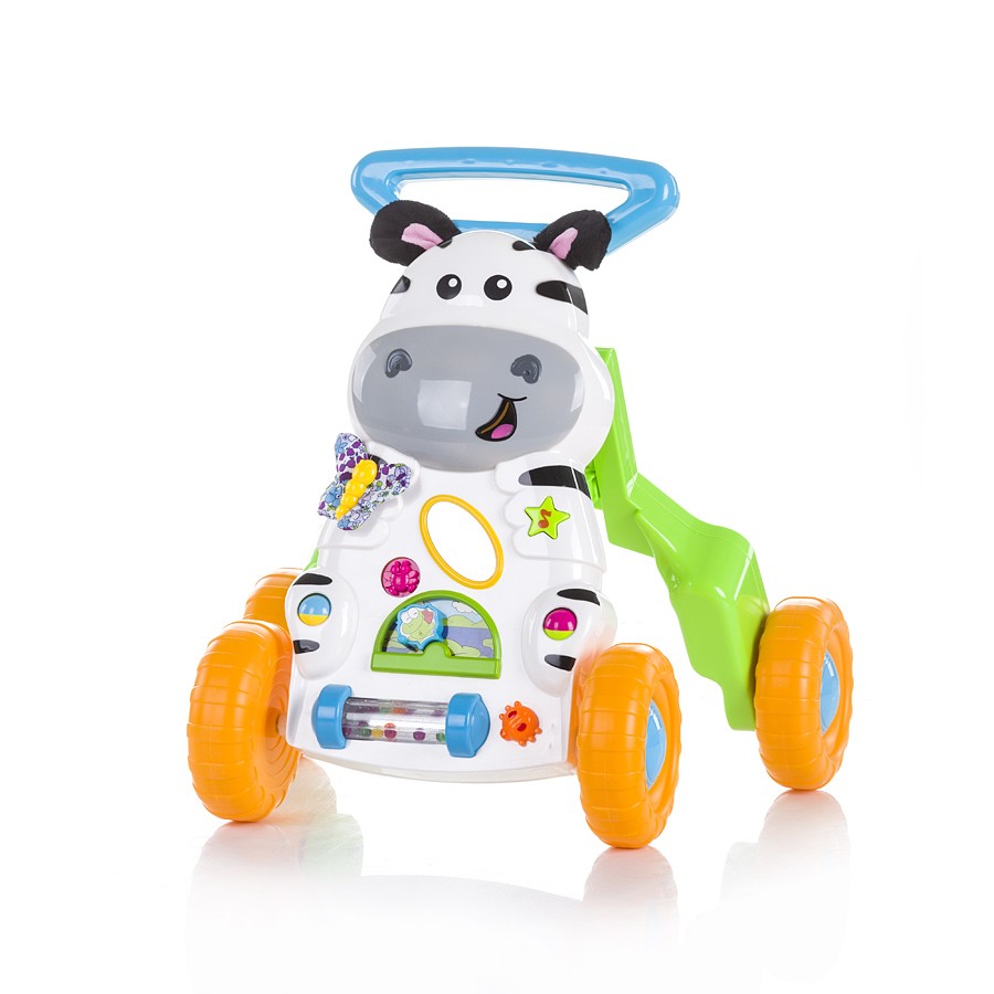 babashop.hu - Chipolino járássegítő - Zebra 2018