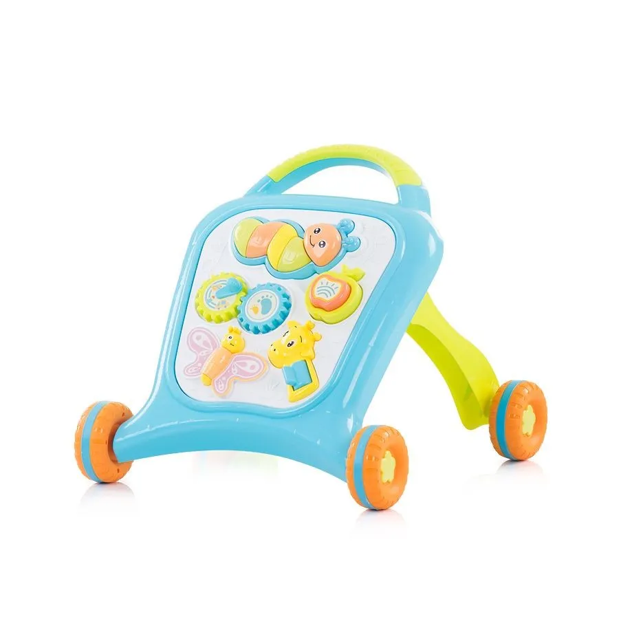 babashop.hu - Chipolino járássegítő - Friends 2018
