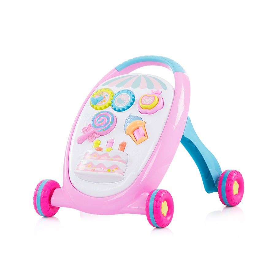 babashop.hu - Chipolino járássegítő - Sweets 2018