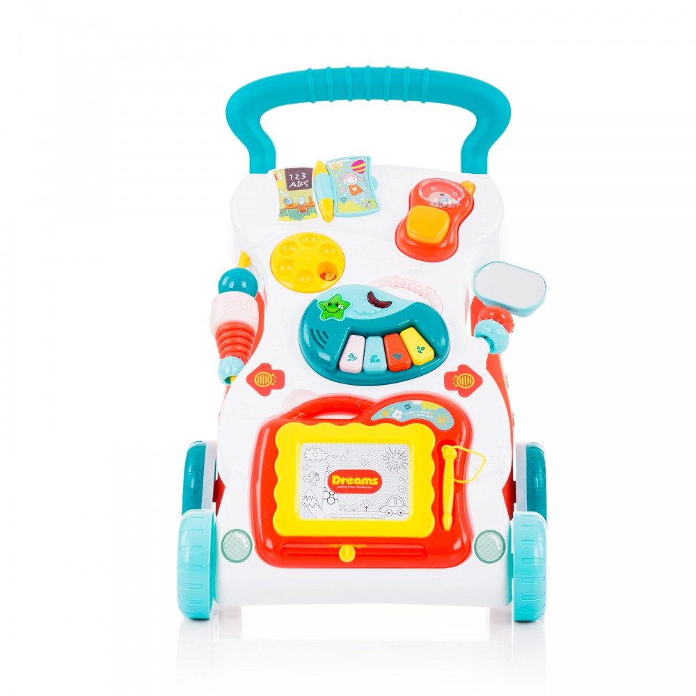 babashop.hu - Chipolino járássegítő - Piano 2020