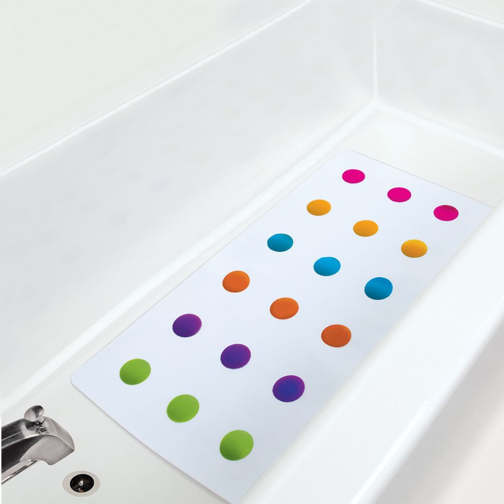 babashop.hu - Munchkin Dandy Dots™ csúszásgátló - pöttyös