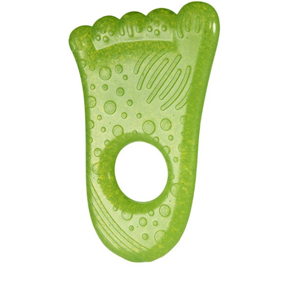 babashop.hu - Munchkin Fun Ice™ hűthető rágóka