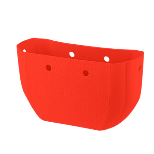 babashop.hu - Nuvita myMIA táskatest - crimson - 8801