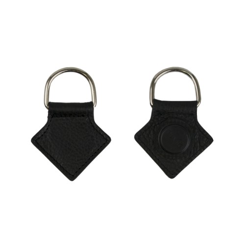 babashop.hu - Nuvita myMIA oldalsó pánttartó - black - 8813
