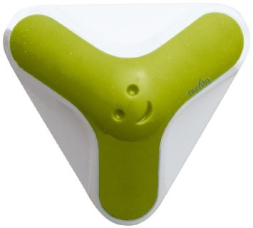 babashop.hu - Nuvita Sarokvédő - 7501