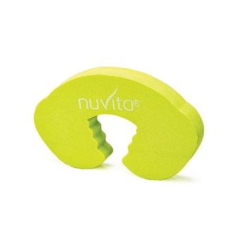 babashop.hu - Nuvita Becsapódás gátló - 7503