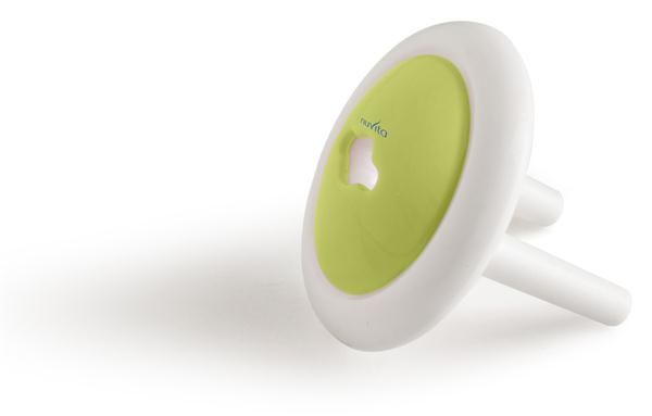 babashop.hu - Nuvita Konnektorvédő - 7504