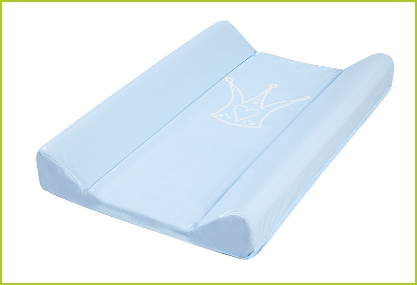 babashop.hu - Klups merev pelenkázó lap 80cm - 092 Herceg