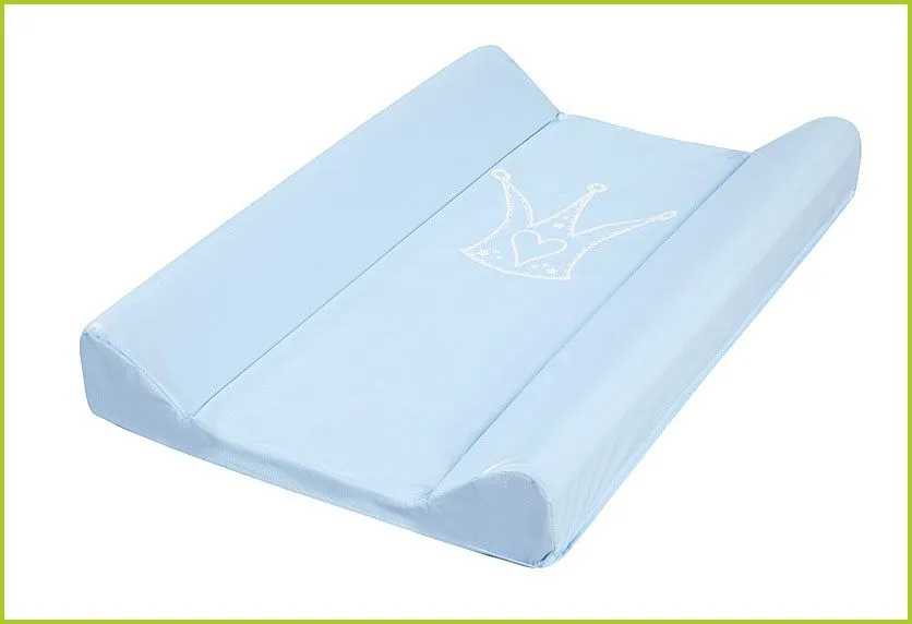 babashop.hu - Klups merev pelenkázó lap 80cm - 092 Herceg