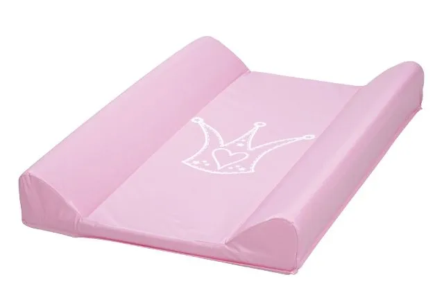 babashop.hu - Klups merev pelenkázó lap 80cm - 090 Hercegnős